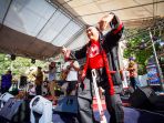icf-2018-mengangkat-harga-diri-bangsa-di-kancah-internasional_20180917_114007.jpg