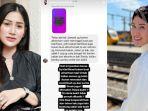 icha-annisa-berikan-klarifikasi-usai-stevie-agnecya-meninggal.jpg