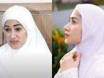 icha-annisa-bersyukur-sudah-banyak-pelaku-fitnah-yang-meminta-maaf.jpg