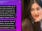icha-annisa-cari-pelaku-penyebar-fitnah.jpg