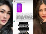 icha-annisa-sebut-tudingan-dalang-santet-untuk-stevie-agnecya-hanyalah-fitnah.jpg