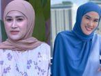 icha-annisa-smadmmsamdasdasdsad.jpg