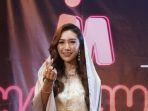 icha-christy.jpg