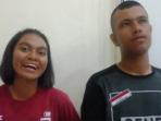 icha-dan-dani_20160812_220850.jpg