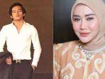 icha-dan-rizal-3535.jpg