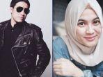 icha-desta.jpg
