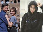 icha-gwen-dan-gisel.jpg