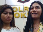 icha-kharoline-kanan-dan-ajeng-amelia-usai-diperiksa-sebagai-saksi-kasus.jpg