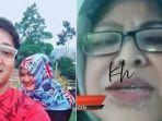 icha-mantan-istri-teddy-ucapkan-belasungkawa-untuk-lina.jpg