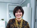 icha-pendangdut-pengidola-via-vallen_20200205_214756.jpg