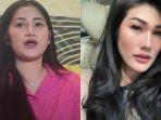icha-stevie-2.jpg