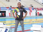 ichal-umarella_20180827_211701.jpg