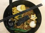 ichirei-ramen-steak-bekasi_20150626_161906.jpg