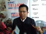 ichsan-firdaus-nih2_20180428_122832.jpg