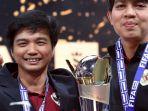 ichsan-manan-indonesia-juara-piala-dunia-fm.jpg