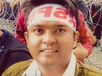 ichsan-relawan-buruh-jokowi-rebo_20190518_114854.jpg