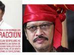 ichsan-yasin-limpo-mantan-bupati-gowa-meninggal-dunia.jpg