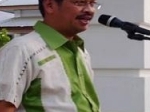 ichsan1.jpg