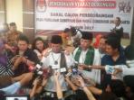 ichsanuddin-noorsy-dan-ahmad-daryoko_20160807_151602.jpg