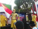 ichsanudin-manusia-emas-asal-bogor_20180817_110857.jpg
