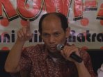 ichsanudin-noorsy-jadi-pembicara-diskusi-kabinet-kerja-jokowi-jk_20160103_174717.jpg