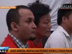 ichwan-lubis-divonis-25-tahun-penjara_20170202_153350.jpg