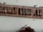ichwan-lubis_20160422_174104.jpg