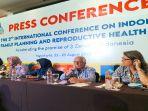 icifprh-2022-lagi.jpg