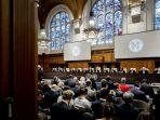 icj-mahkamah-internasional-ukraina-terhadap-rusia.jpg