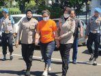 icl-oknum-pegawai-travel-yang-membawa-kabur-uang-study-tour.jpg