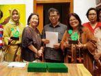 iclaw-umumkan-pemenang-cerpen-green-pen-award-2019.jpg