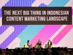 icma_20180412_184206.jpg
