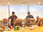 icmi-dorong-pondok-pesantren-jadi-katalisator-pembangunan-ekonomi-keumatan.jpg