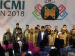 icmi-jokowi.jpg