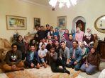 icmi-rusia-gelar-pelatihan-menulis-untuk-kader-dan-mahasiswa-indonesia.jpg