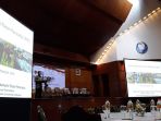 icmi_20180219_165911.jpg