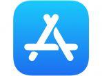 icon-apple-store-nih3.jpg