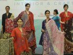 icra-2019-1.jpg