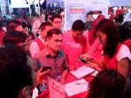ics-2016-telkomsel_20160602_234532.jpg