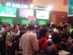 ics-nih_20160602_132609.jpg