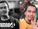 icuk-baros-memiliki-perjuangan-tak-mudah-hingga-bisa-mendapatkan-peran-saep-copet.jpg