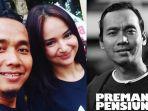 icuk-baros-pemeran-saep-di-preman-pensiun-4.jpg