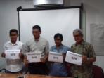 icw-desak_20160424_161614.jpg