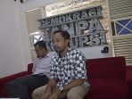 icw-donal-fariz-nih2_20170531_152120.jpg