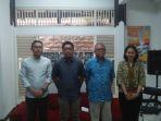 icw-kurnia-nih2.jpg