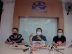 icw-lbh-ylbhi-kpk-nih3.jpg