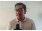 icw-menilai-kpk-bisa-panggil-wali-kota-medan-bobby-nasution.jpg