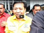 icw-sarankan-pengganti-novanto-tak-terjerat-isu-korupsi_20171124_135501.jpg