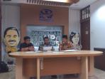 icw-soal-kapolri-nih2_20150109_153457.jpg