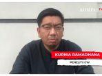 icw-tanggapi-soal-kasus-penyitaan-tanah-tommy-soerharto-oleh-blbi.jpg
